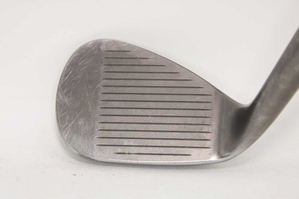 Callaway JAWS MD5 Tour Gun Metal Wedge RH 54deg KBS C-Taper S+ Pre-Owned