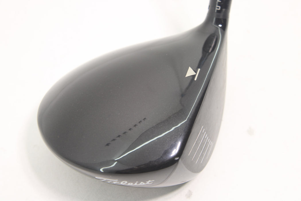 Titleist 913 D3 Driver RH 7.5 Project X Hand Crafted 5.5/R Pre-Owned