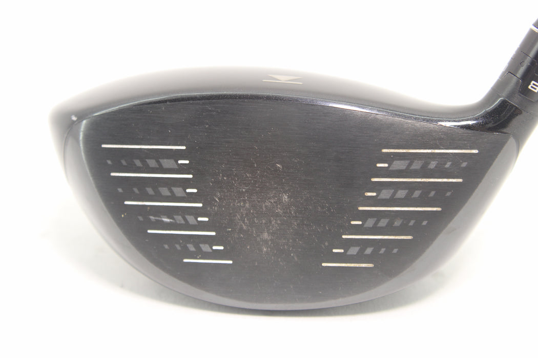 Titleist 913 D3 Driver RH 7.5 Project X Hand Crafted 5.5/R Pre-Owned