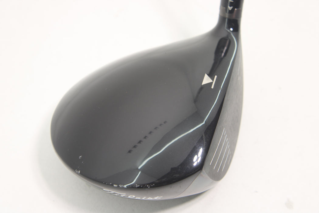Titleist 910 D3 Driver RH 8.5 Matrix Red Tie Proto OC Graphite Pre-Owned