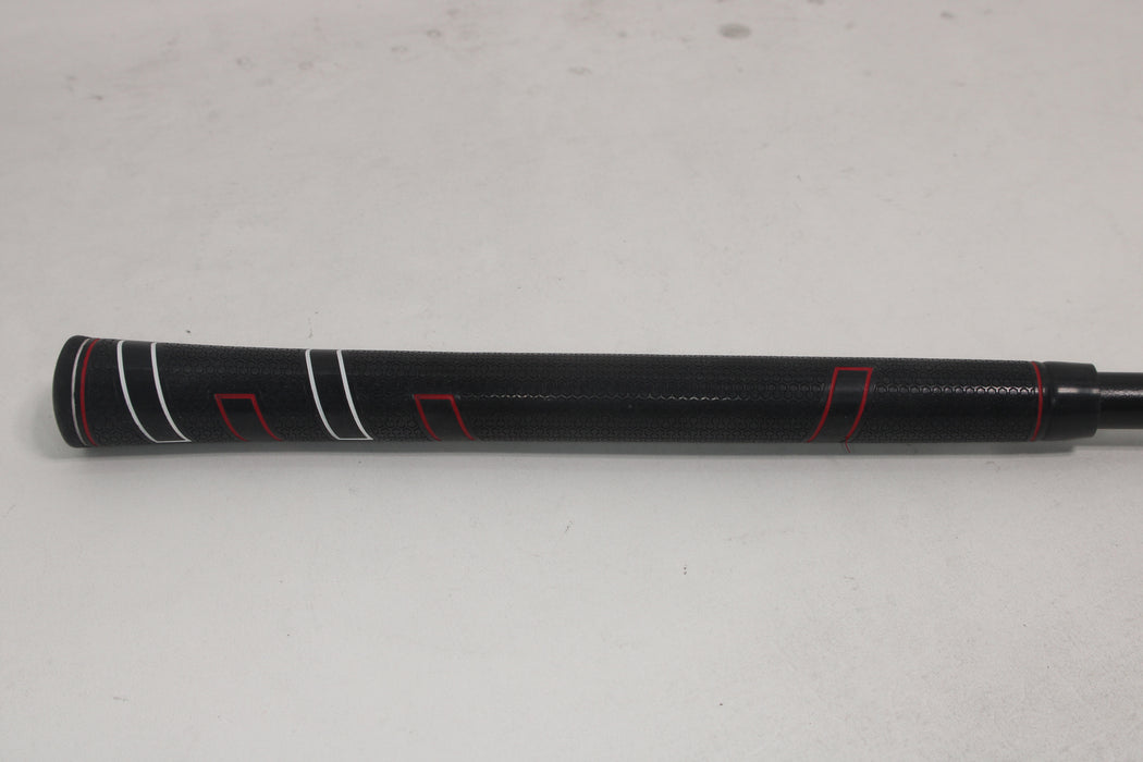 Titleist 910 D3 Driver RH 8.5 Matrix Red Tie Proto OC Graphite Pre-Owned