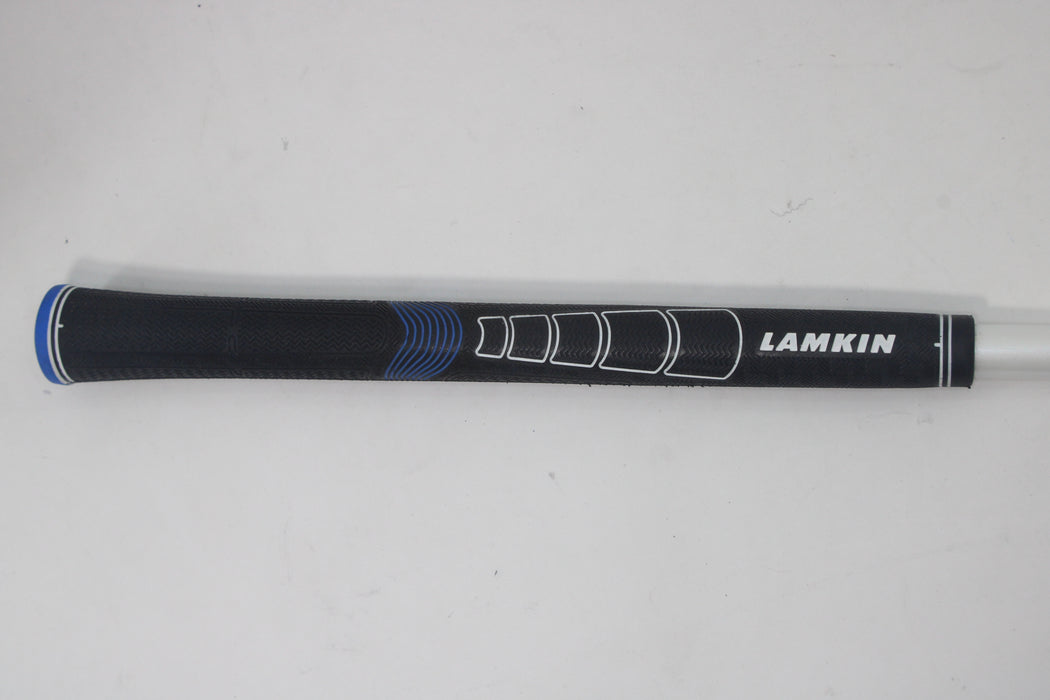 Krank Golf Element Driver RH 9.0 House Of Forged Patriot Ultralight Pre-owned