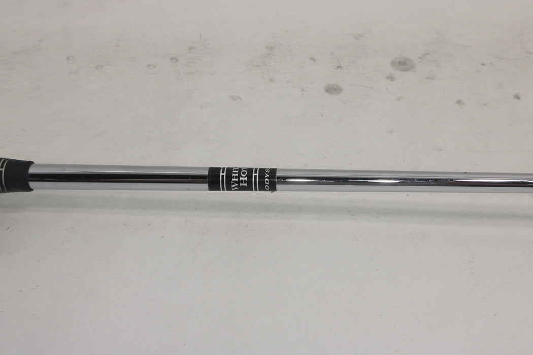Odyssey White Hot 2 Ball putter RH 34 inch Pre-Owned