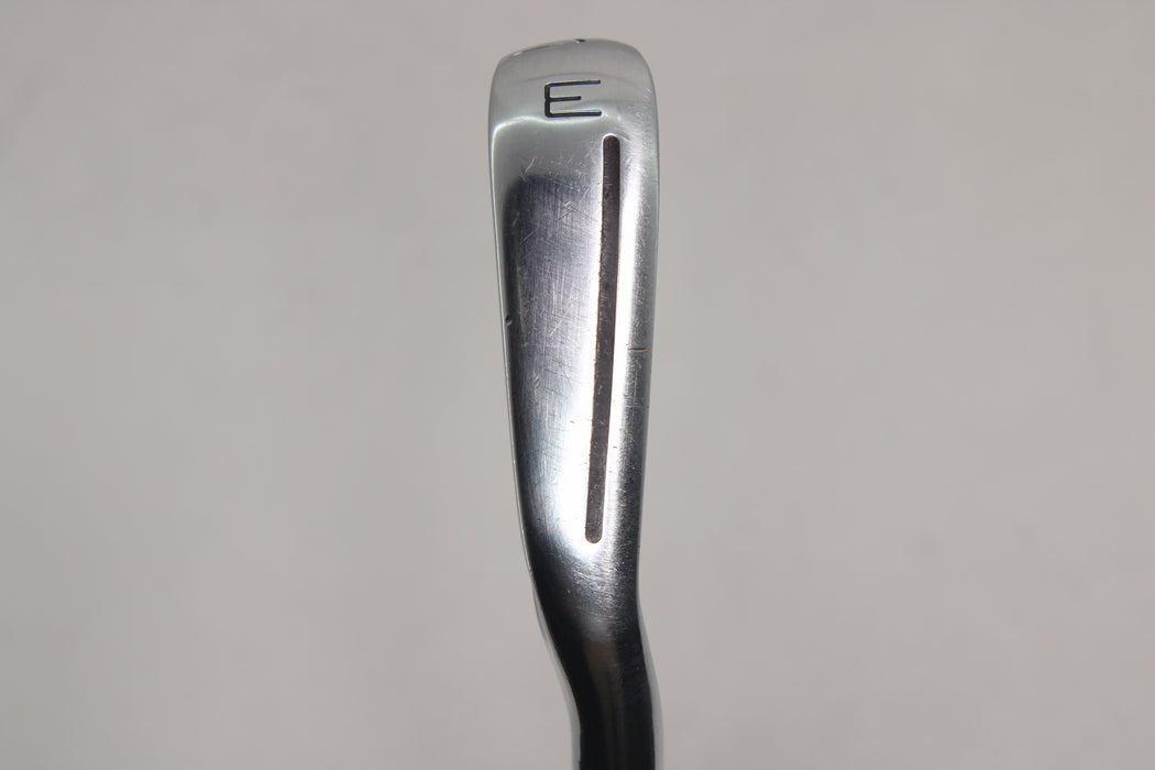 TaylorMade P790 iron RH #3 Tour AD Black AD 95 X Pre-Owned