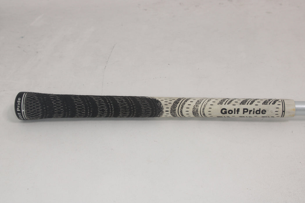 TaylorMade P790 iron RH #3 Tour AD Black AD 95 X Pre-Owned