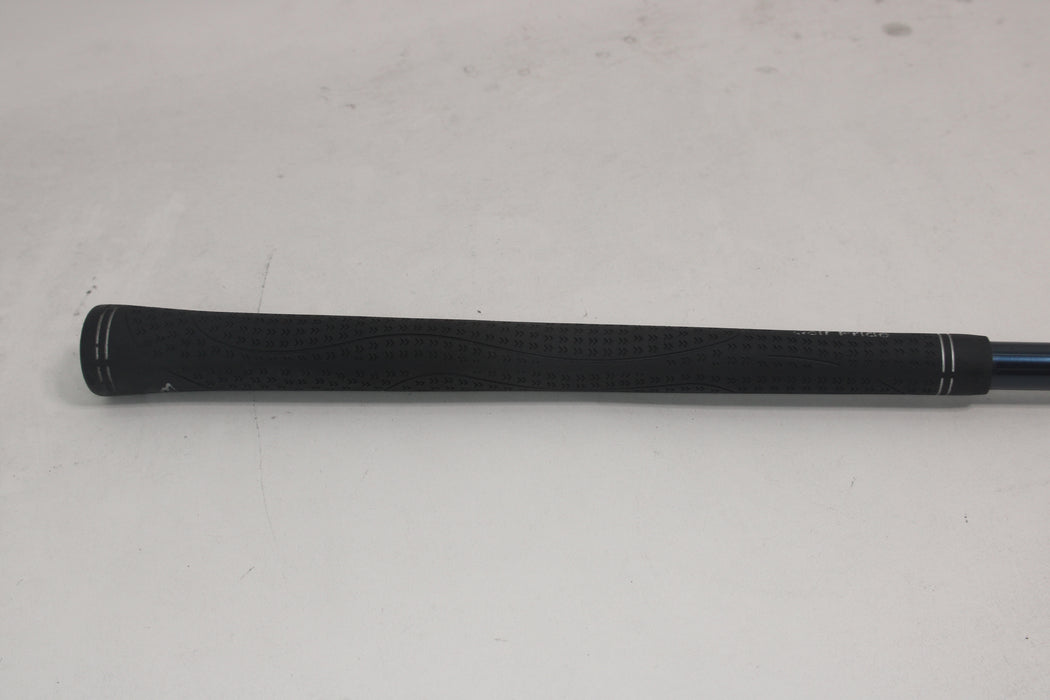 Cobra King Cobra SZ Hyper steel fairway RH #3 Cobra Aldila HM Tour 60 S Pre-Owned