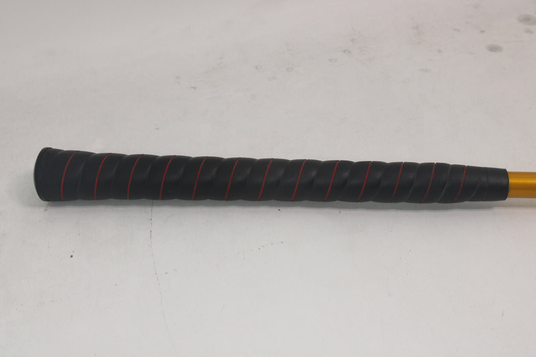 TaylorMade R7 Draw fairway RH #3 REAX 55 graphite Tip Soft R Pre-Owned