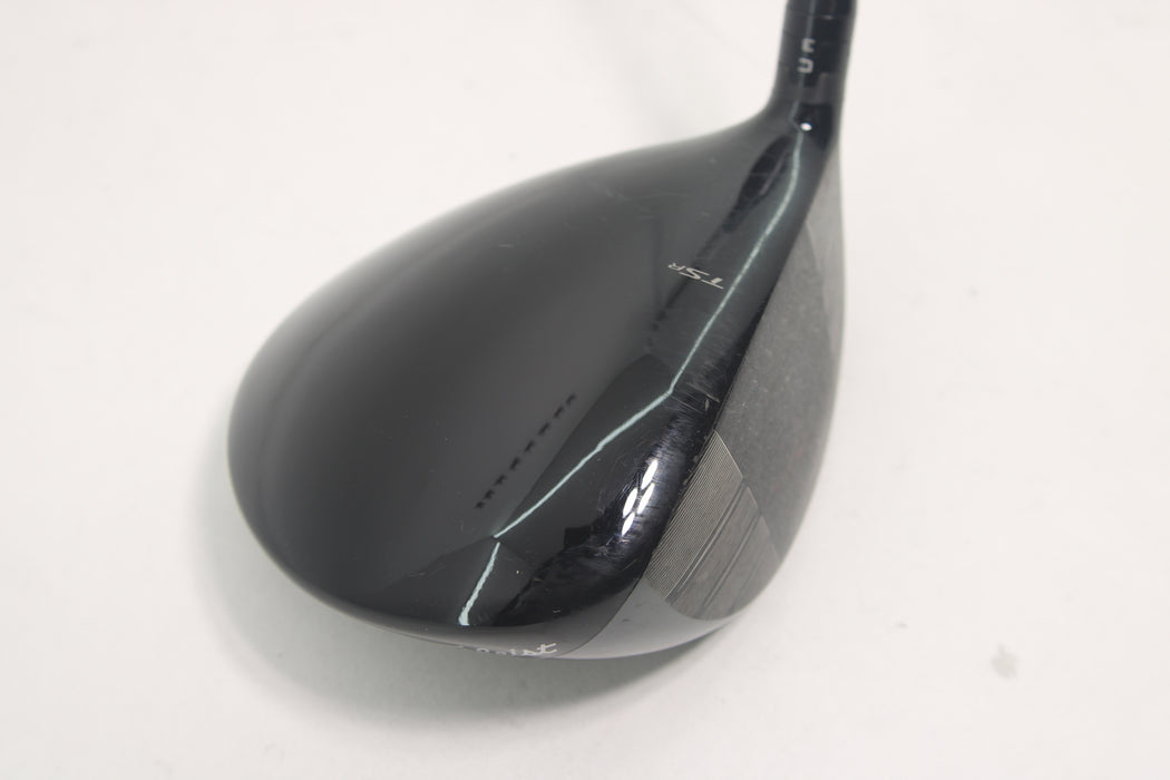 Titleist TSR3 Driver RH 10.0 Tensei 1K Blue 55 R Pre-Owned
