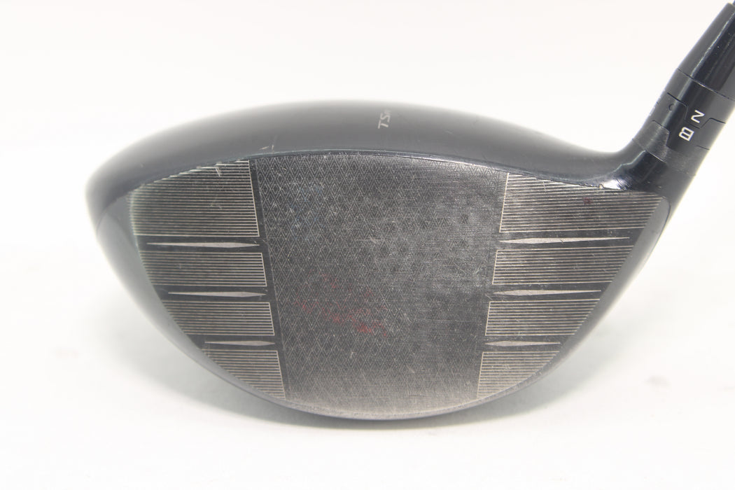 Titleist TSR3 Driver RH 10.0 Tensei 1K Blue 55 R Pre-Owned