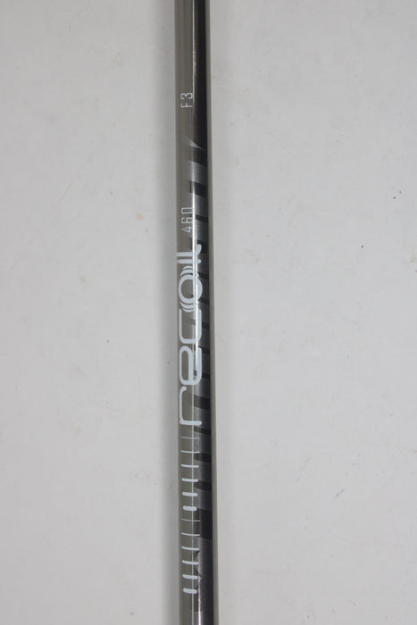 Callaway Big Bertha Hybrid RH 5H/25 Recoil 460 F3/R Pre-owned