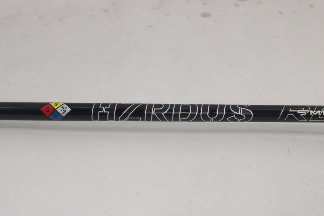 Titleist Titleist 917 D3 Driver RH 8.5 HZRDUS Smoke Blue RDX 60g 6.0/S Pre-Owned