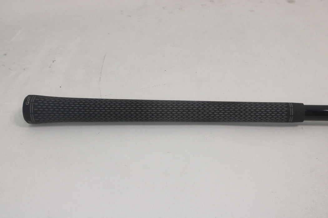 Titleist Titleist 917 D3 Driver RH 8.5 HZRDUS Smoke Blue RDX 60g 6.0/S Pre-Owned