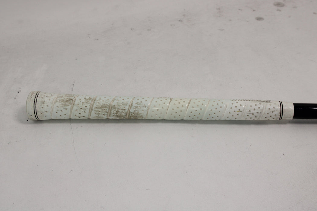 PING G410 Plus driver RH 10.5 Tensei CK Orange 70 S Pre-Owned