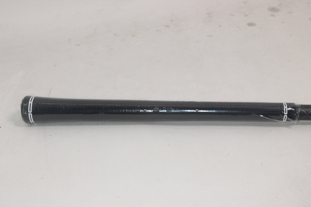 Titleist GT3 driver RH 9.0 Tensei 1K Black 65 S Pre-Owned