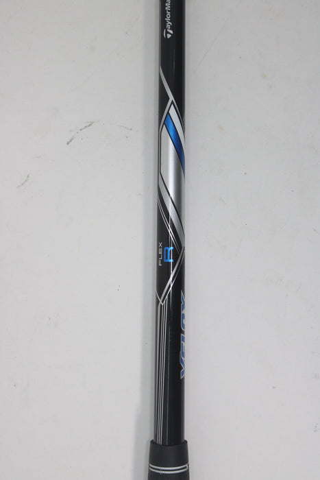 TaylorMade Speedblade Wedge RH AW Velox T 65 R Pre-owned