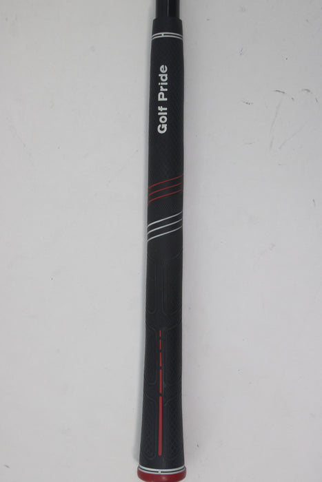 TaylorMade Speedblade Wedge RH AW Velox T 65 R Pre-owned