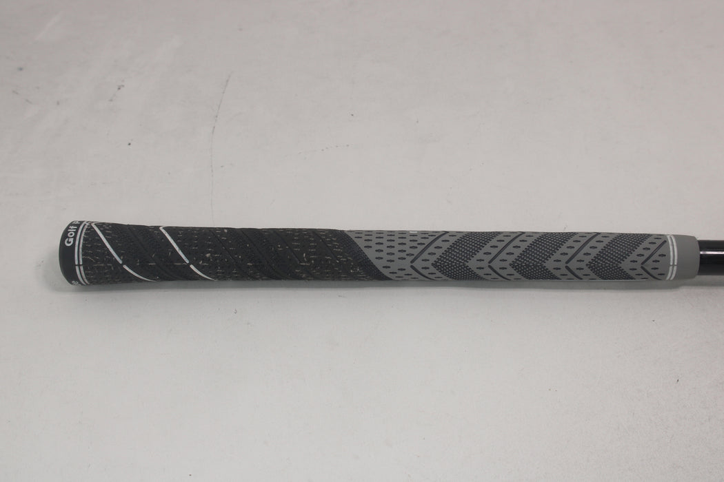 Callaway Ai Smoke TD Max driver RH 10.5 HZRDUS Smoke Blue RDX 70g 6.5/X Pre-Owned