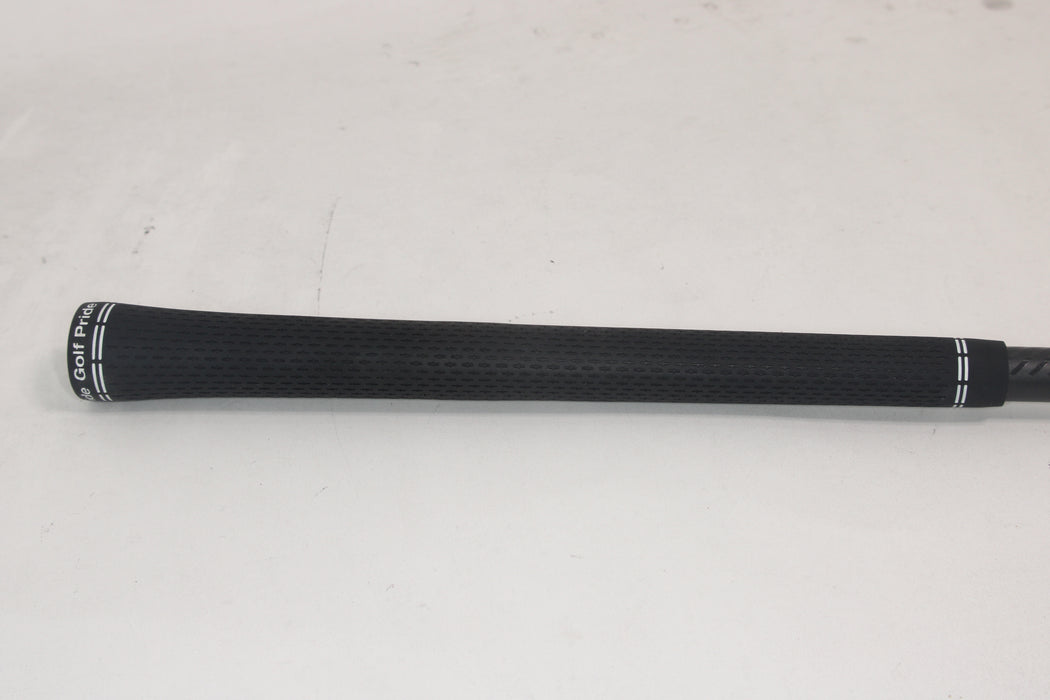 PING G430 LST Driver RH 9.0 PING Tour 2.0 Black 65 S Pre-Owned