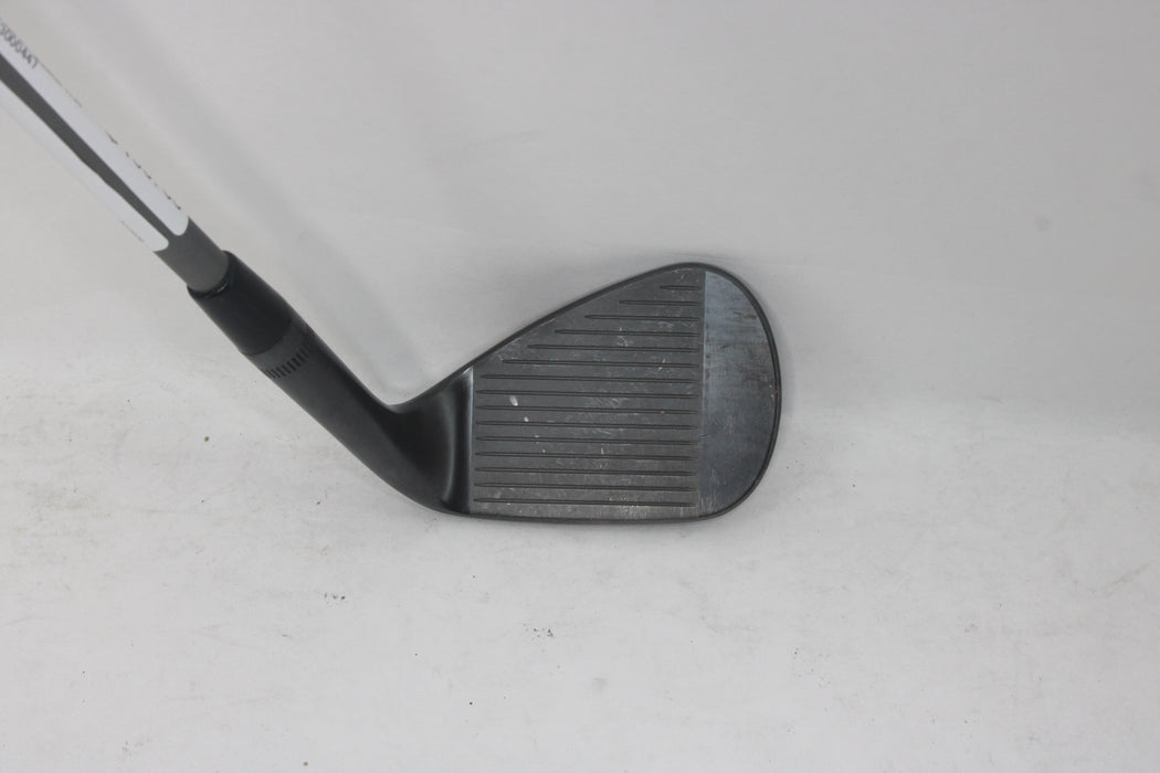 Callaway Jaws RAW Wedge RH 52.56.60 Catalyst Wedge Pre-owned