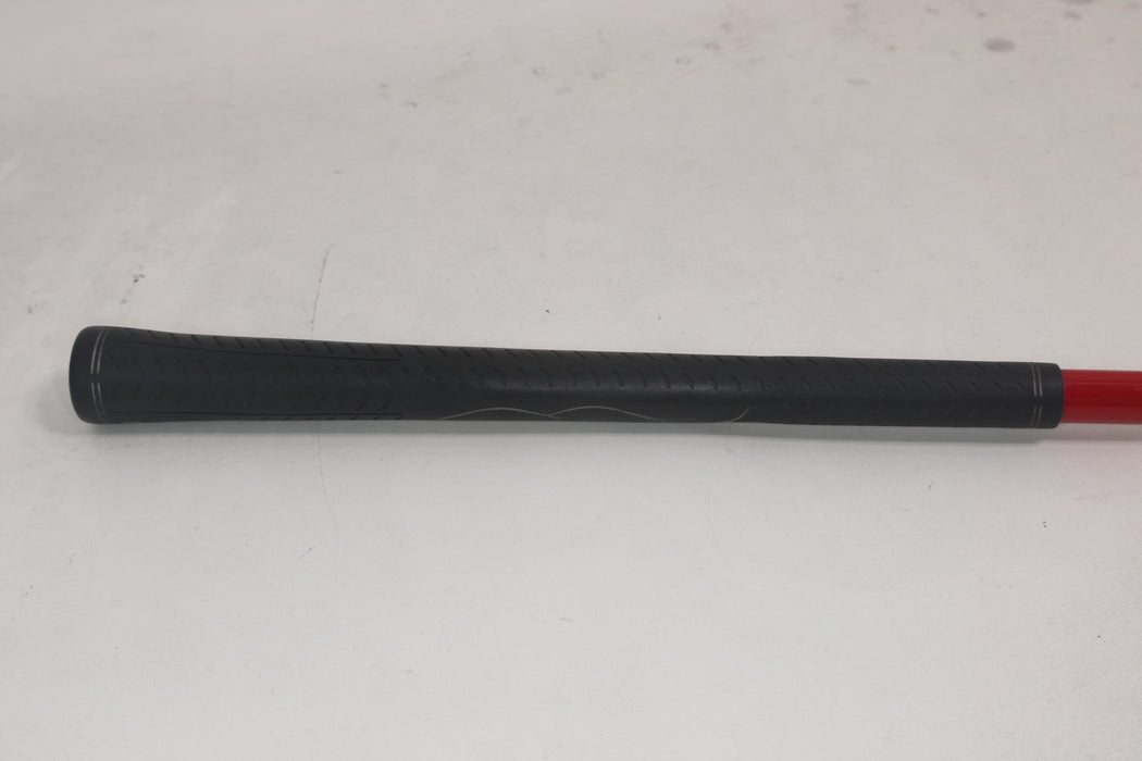 TaylorMade R540 XD driver RH 10.5deg R5 Hundred Series 55 S Pre-Owned