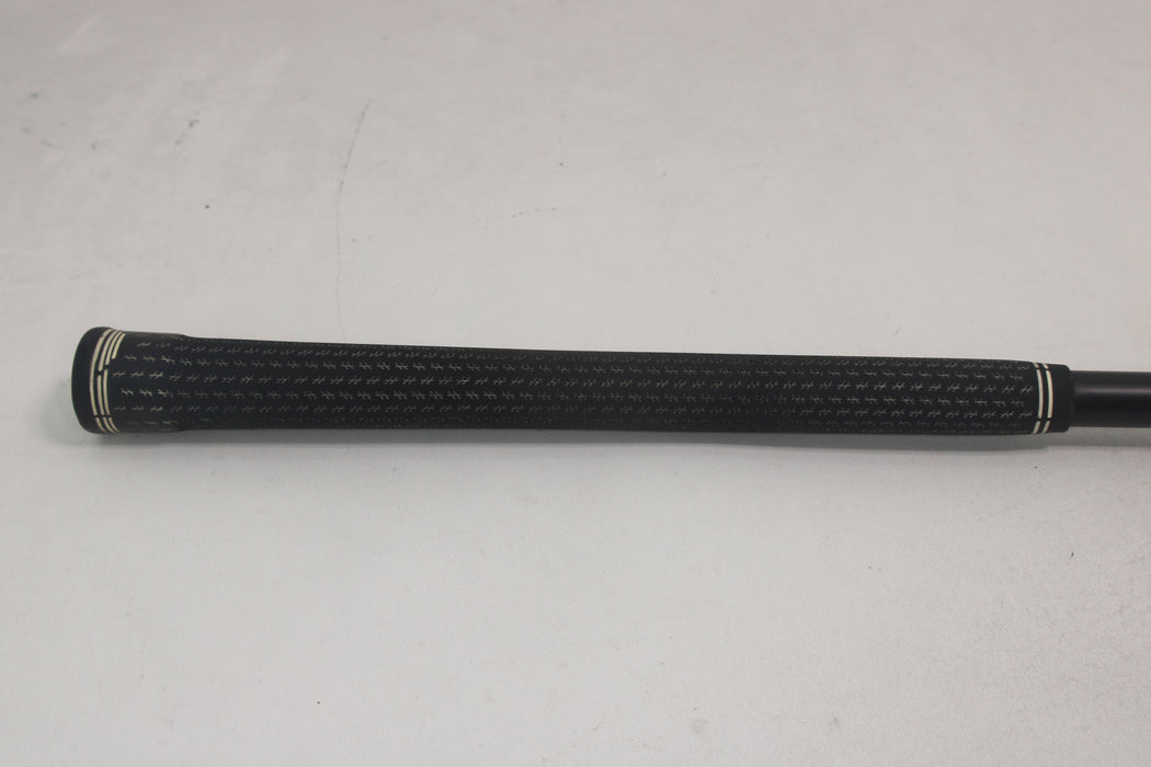 Cobra Radspeed XB Driver RH 10.5 Motore X F1 6 S Pre-Owned