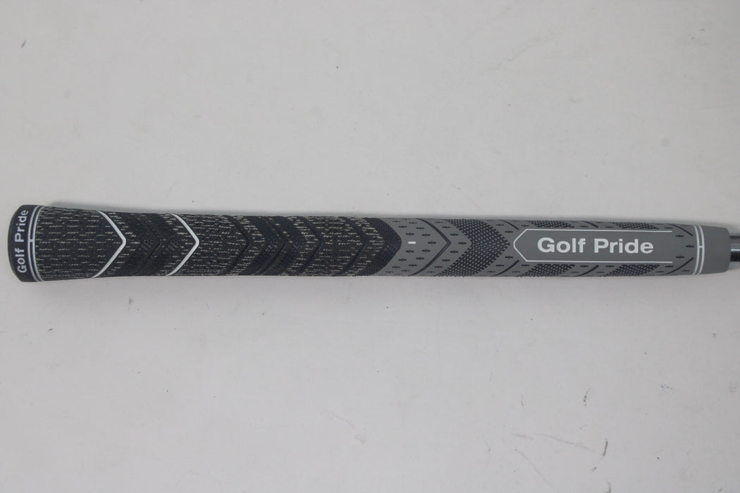 Callaway Ai Smoke HL Iron RH 6-9P.A.S Elevate 85 R Pre-owned