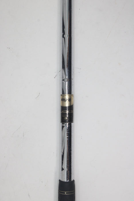 Cobra Gravity Back iron RH 4.5.6.8.9.P Steel R Pre-owned