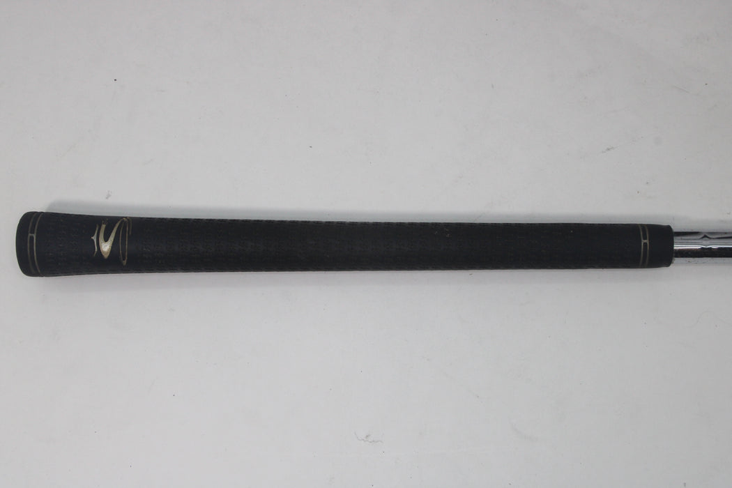 Cobra Gravity Back iron RH 4.5.6.8.9.P Steel R Pre-owned