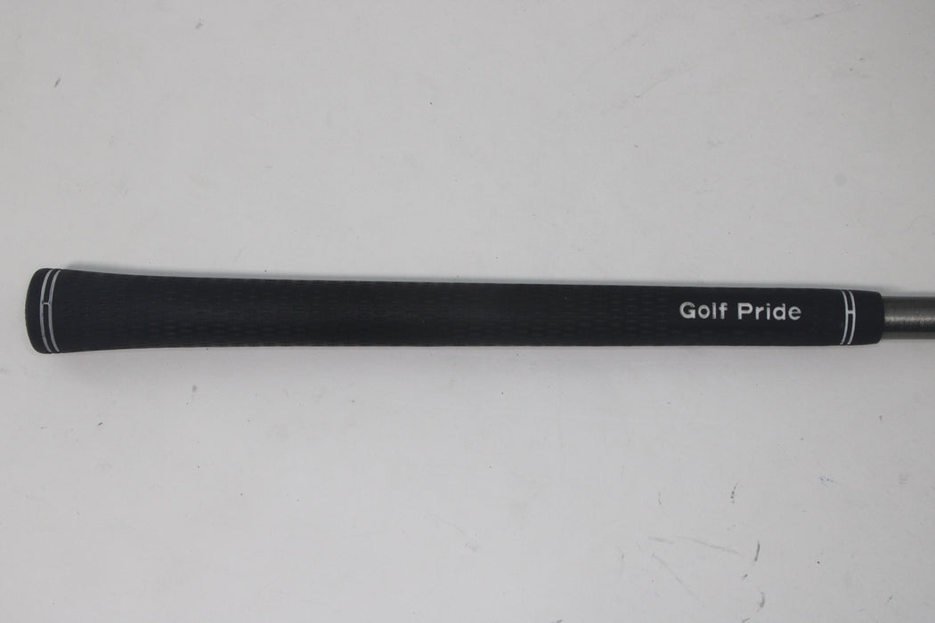 TaylorMade P7MC Iron RH 4-9P steelfiber i110 cw S Pre-owned