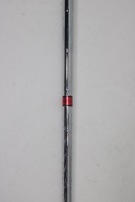Ben Hogan Grind iron RH 3-9E steel Pre-owned