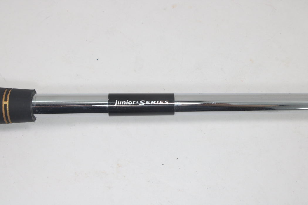 Cleveland Junior Series Putter RH 32.5 inch Pre-owned