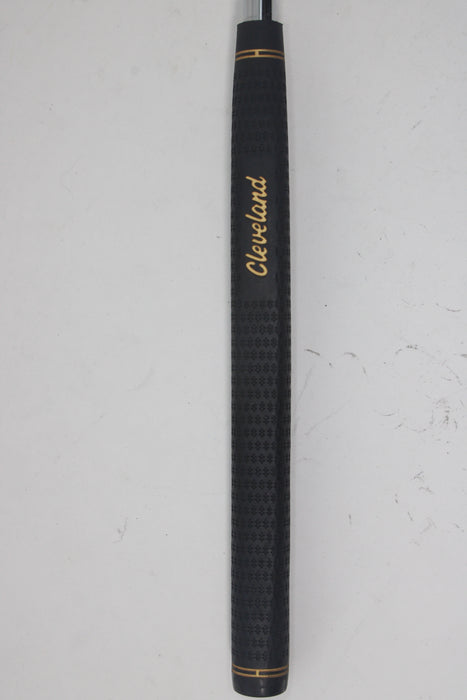 Cleveland Junior Series Putter RH 32.5 inch Pre-owned