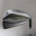 Pre-Owned PING PING TOUR GLIDE 54/10 RH (2729) - Fairway Golf