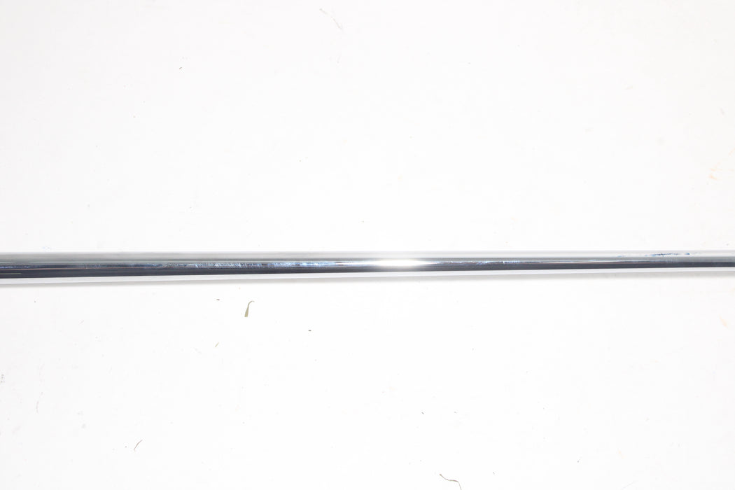 Odyssey Ai-One 2 Ball CH Putter RH 33 inch Pre-owned