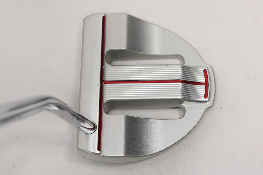 Titleist Scotty Cameron Studio Select Kombi Putter (RH) 35inch Pre-owned
