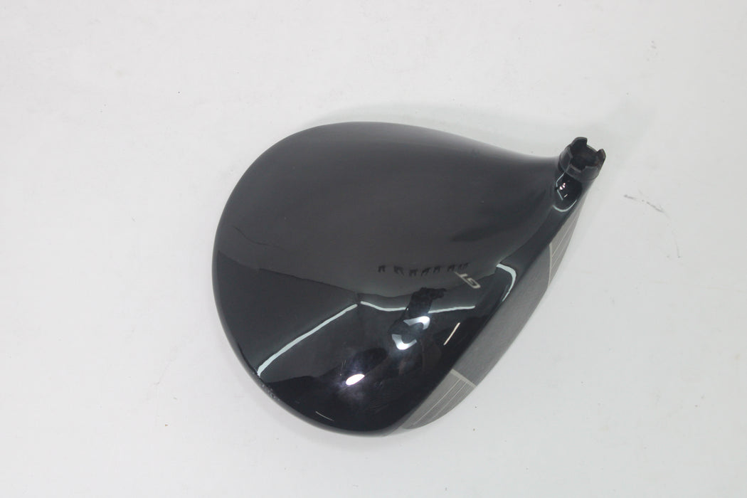 Titleist GT2 Driver (RH) 9.0Deg Head only pre-owned