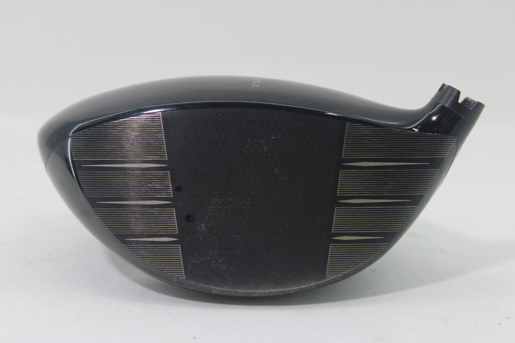 Titleist TSR3 10 Deg (RH) Head Only Pre-Owned