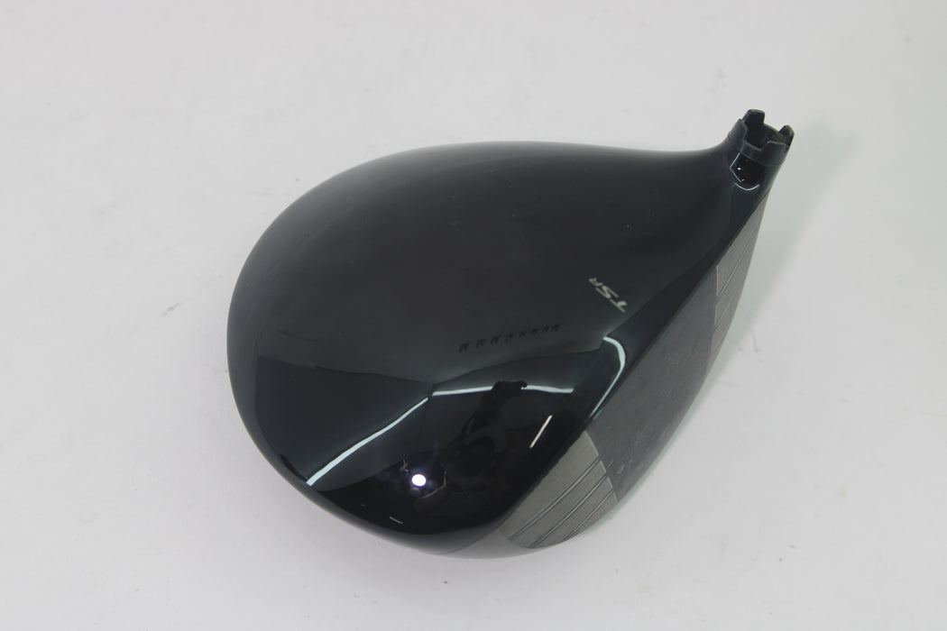 Titleist TSR3 10 Deg (RH) Head Only Pre-Owned