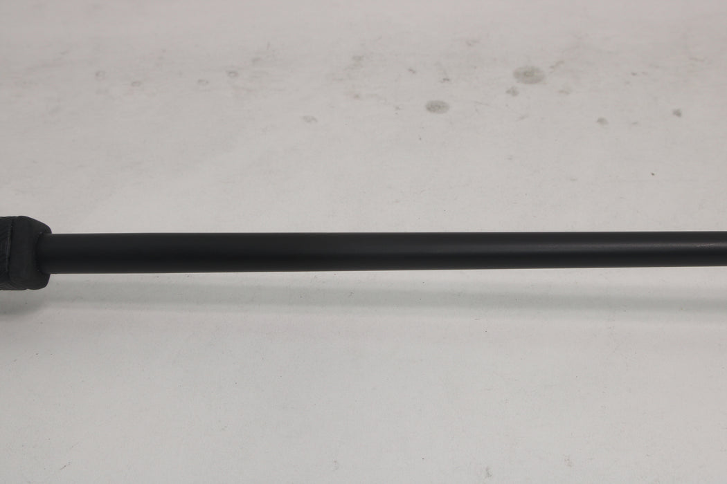 Mizuno M.Craft X B4 Putter (RH) 35inch (Like new)