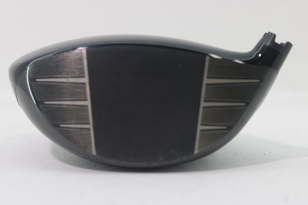 Titleist GT3 (RH) 9Deg Driver (Head Only)