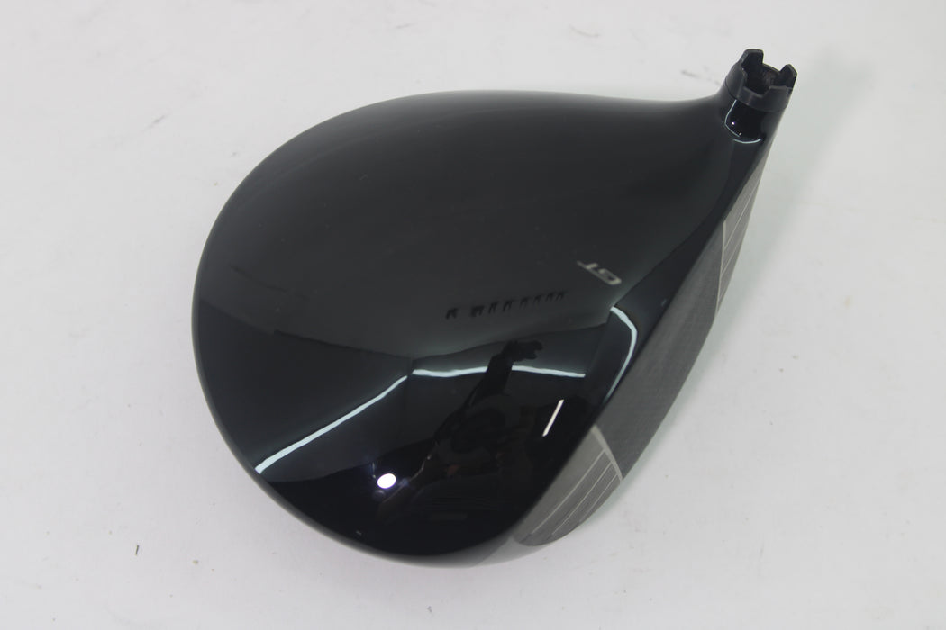 Titleist GT3 (RH) 9Deg Driver (Head Only)