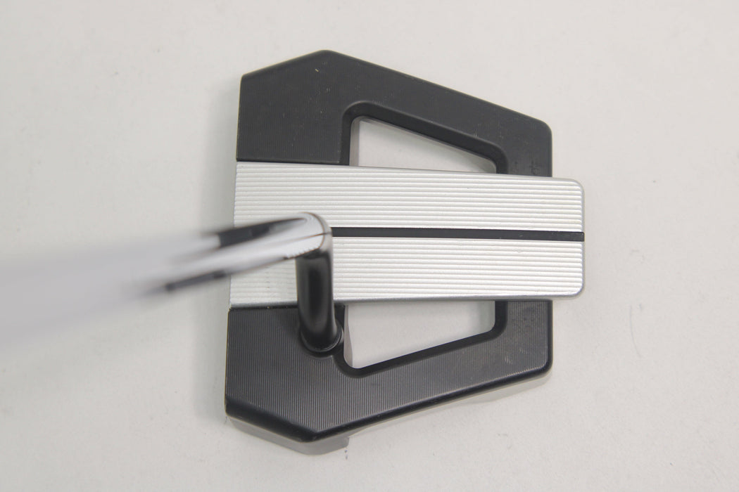 PXG Allan Putter (RH) 35inch Pre-owned