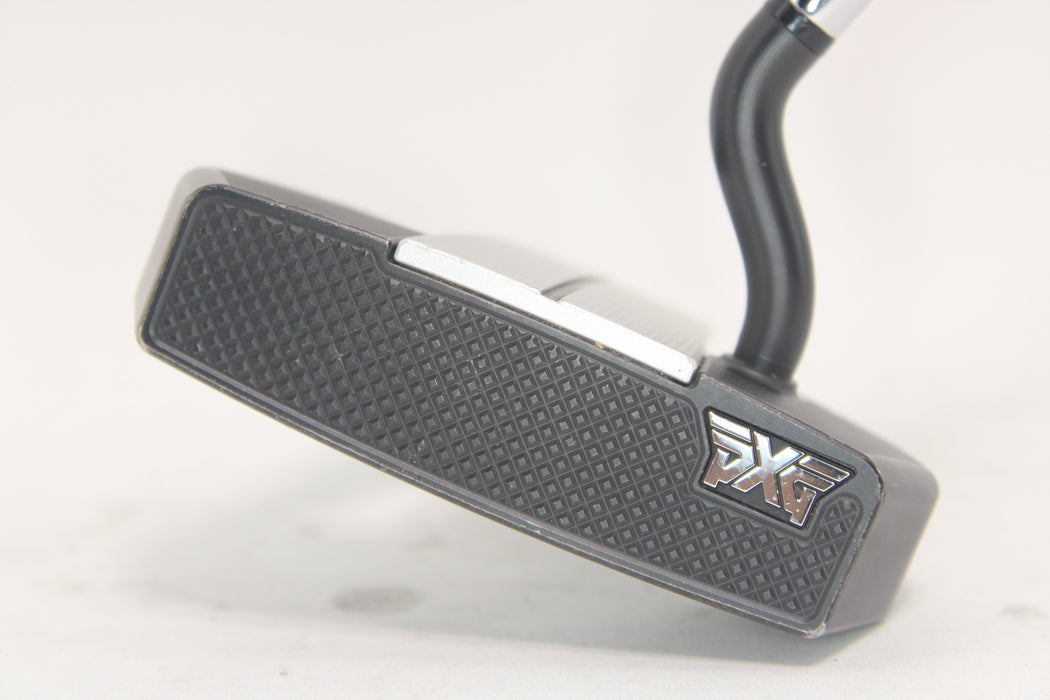 PXG Allan Putter (RH) 35inch Pre-owned