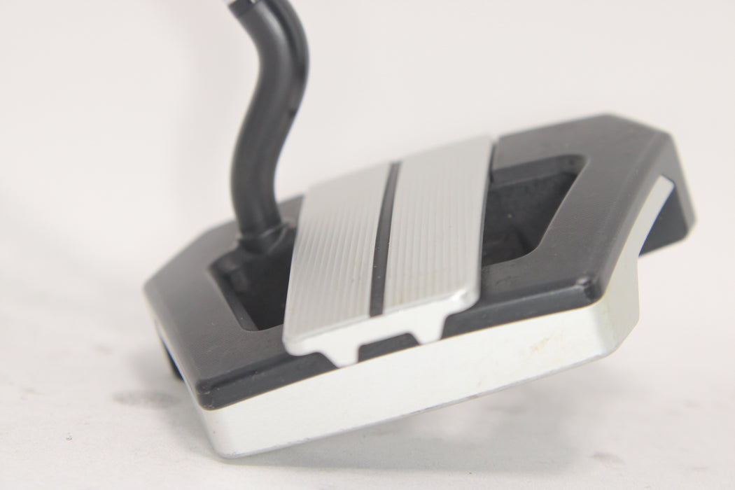 PXG Allan Putter (RH) 35inch Pre-owned