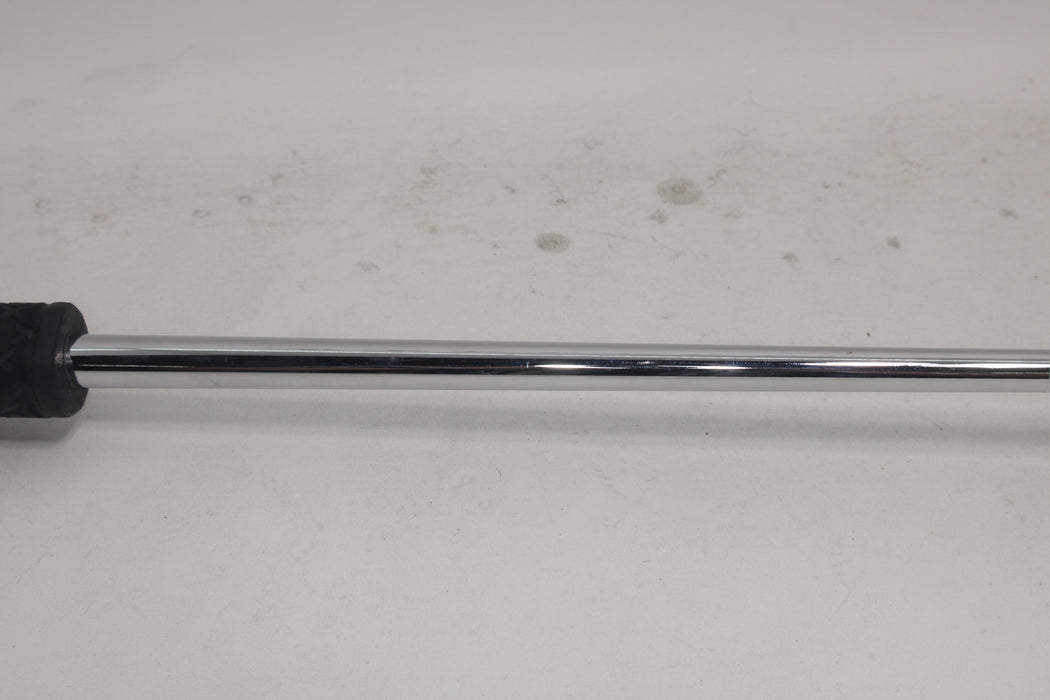 PXG Allan Putter (RH) 35inch Pre-owned