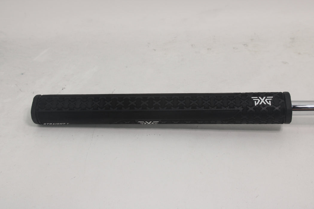 PXG Allan Putter (RH) 35inch Pre-owned