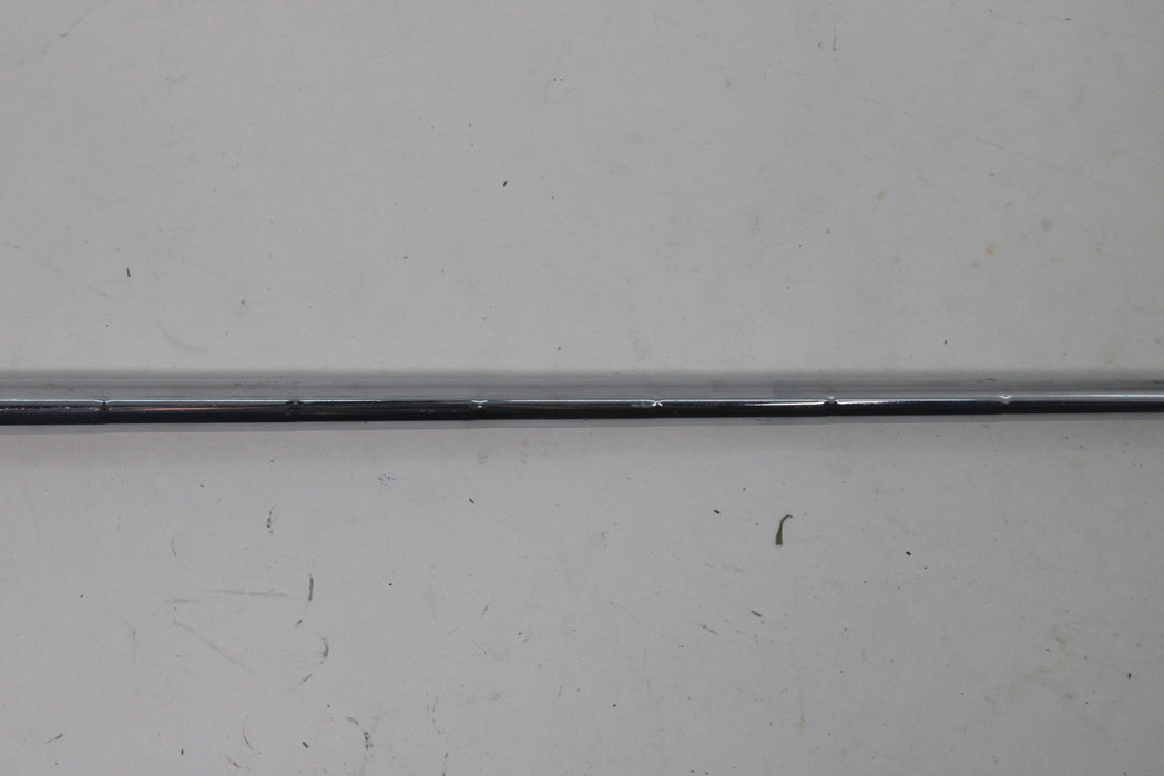 Titleist SM10 BV Wedgeworks (RH) 58V Grind DG steel Pre-owned