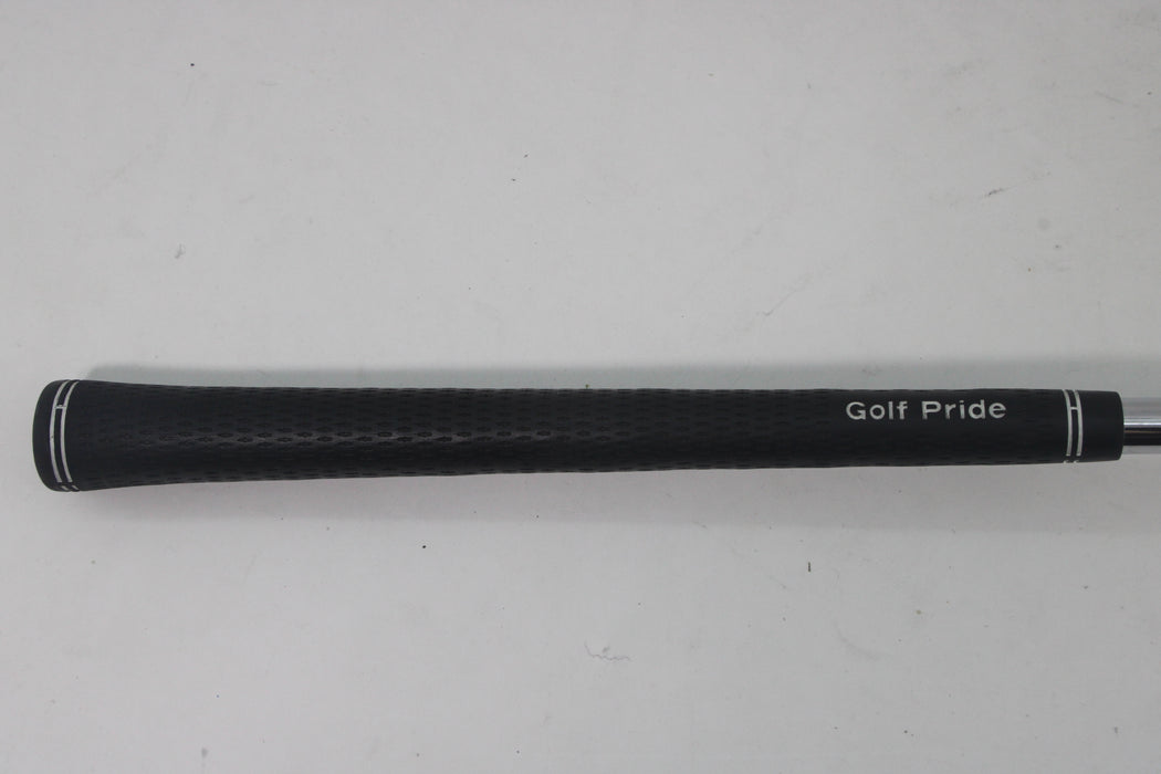 Titleist SM10 BV Wedgeworks (RH) 58V Grind DG steel Pre-owned