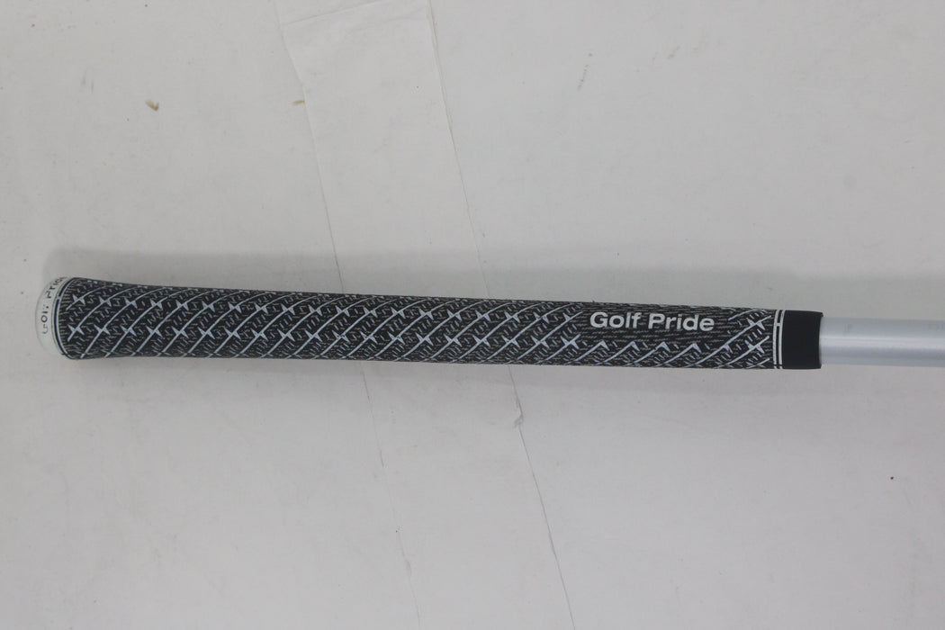 Taylormade Qi4D LS 10.5 Deg (RH) Tour AD DI6/X Black Pre-Owned
