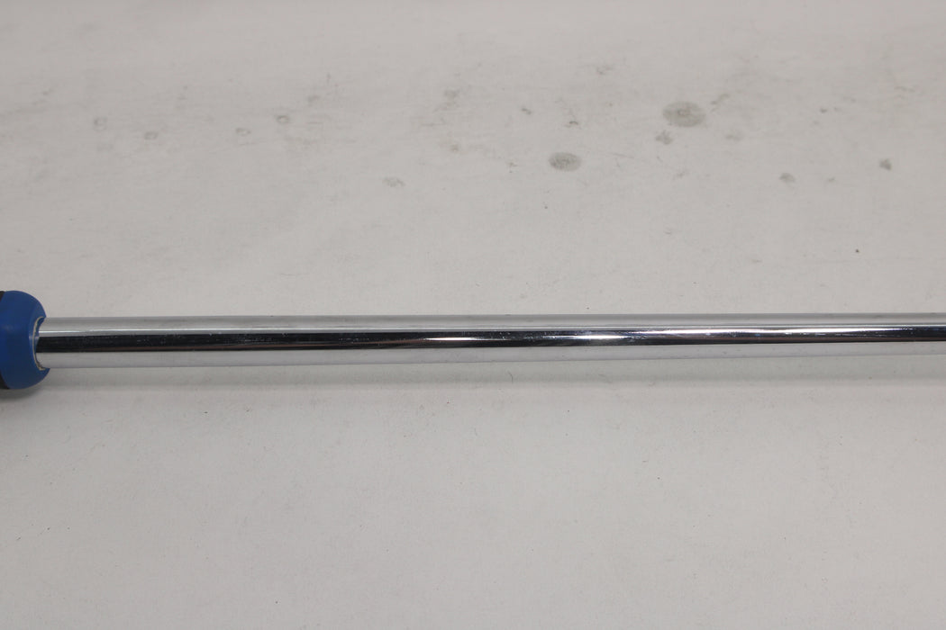 Mizuno M-Craft V Putter (RH) Pre-owned (Mint condition)